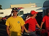 2010 - Le Vigeant 027